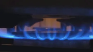 Caro luce e gas, Arezzo seconda in regione