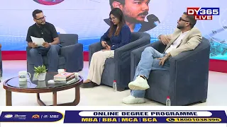 ব্যৱসায়েৰে ১৬খনৰো অধিক ৰাজ্যত দপদপাই থকা ওদালগুৰিৰ আকাশ আলী