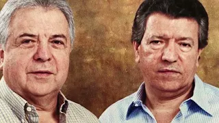 Red Tal: Los Colores del Fútbol, Bilardo, hecho en Colombia    @TelepacíficoTV @redtaltv