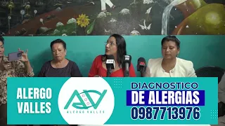 PROVINCIAL ARTISTS ASK AUTHORITIES FOR SUPPORT