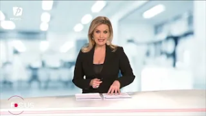 Focus 18  - 27 februarie. Unu din trei minori a consumat alcool