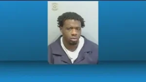 New details in sexual assault investigation in Atlanta