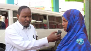 Jawaab iyo Jaaiso – Épisode 2