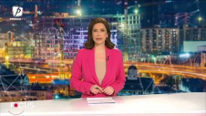 Focus 18 - 17 februarie. Copil de doi ani, cu vânătăi de la grădiniță