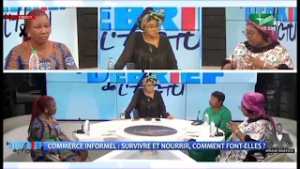 [ #?????? | ???????? ???????? | « ?? ?? ???? ??? ??? ??? ?????? ????????????? ?????????? ...