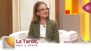 La tarde, aquí y ahora | Martes 24 de febrero