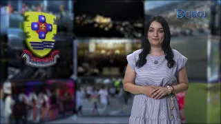 Aktuelno u Doboju 30. 6. 2026.