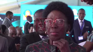 Museveni set to assume one-year rotational chairmanship at EAC summit