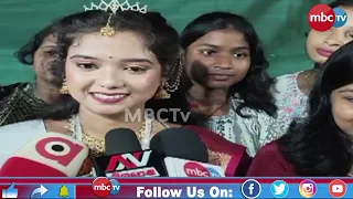 MBC NEWS