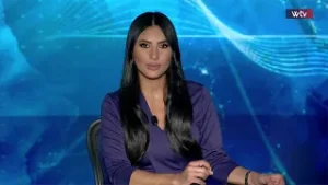 وسط الخبر | القضاة يحتجون على الأحكام الدستورية، استقلالية القضاء على المحك؟