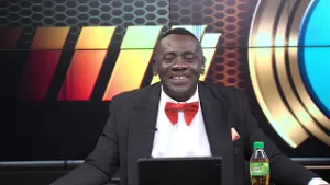 THE REAL NEWS WITH AKROBETO 06/02/2026