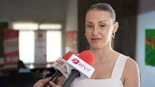 U Tuzli održan panel „Nasilje nije rješenje“: Svako peto dijete žrtva je vršnjačkog nasilja