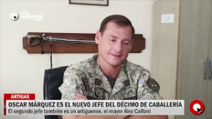 Infotres Central - 25/02/26 - Bloque 02