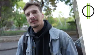 Hiphop régen és ma