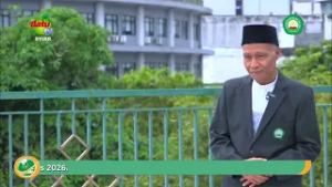 KALAM RAMADHAN EPS 6