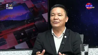 विश्व आदिवासी जनजाति दिवस किन मनाइन्छ? यसको ऐतिहासिक महत्व के छ?