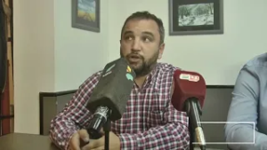 HERNAN TORTOLA: LICITACION NEXO CLOACAL