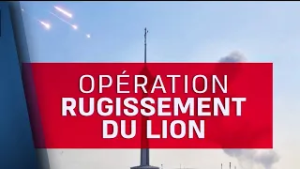 17.500 Américains ont quitté le Moyen-Orient, selon Washington