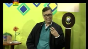 LO MEJOR DE LA MAÑANA 24 DE FEBRERO