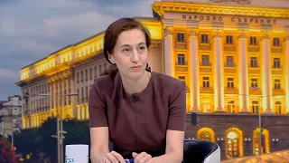 Денят на живо | 23 юли 2026