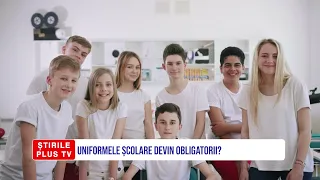 ȘTIRI PE SCURT 22 SEPTEMBRIE