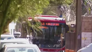 House requests to contain regional public transport fare hikes