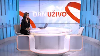 Dan uživo (10.9.2026)