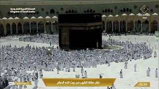 اللهم اجعل القبور خيرَ منازلنا، وارحمنا يوم العرض عليك، وثبِّت أقدامنا على الصراط 🤲