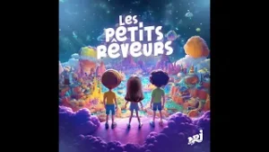 La fée des heures miroirs - REDIFF