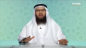 الصديق يوسف | منزلة الإحسان