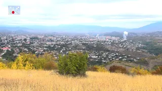 Արցախը 3 տարի անց․ ի՞նչ ունենք այսօր