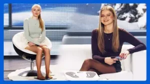 Diana & Lina präsentieren ein Fußmassagegerät und ein Durchblutungsstimulator bei @PEARL-TV