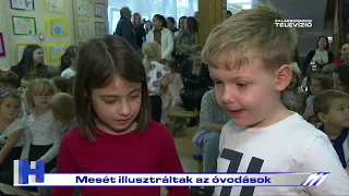 Híradó - 2026. szeptember 30.