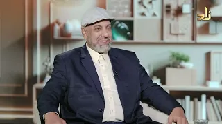 السجلات الكونية.. كيف يسجّل الكون كل شيء حتى أفعالنا؟ || برومو تعرف وتفكر