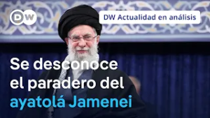 ?Irán se prepara para "vengarse" de Israel con una "fuerte respuesta" tras los ataques