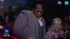 Loveable losers on M-Net Movies 3