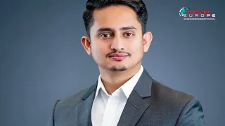 ভোট গণনায় কারচুপি করলে সেই হাত থাকবে না, হুঁশিয়ারি সারজিস আলমের।