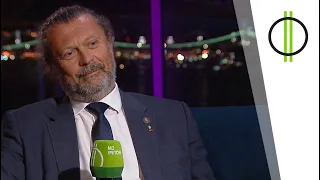 Szívünk Napja 2026 - Múzeumkert