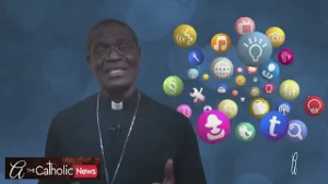 Altos - Friday 6th March 2026.