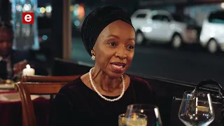 EMZINI S01 EP114 PROMO TONIGHT