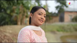 Sendur - সেন্দুৰ | 03rd March 2026 | Ep No 02
