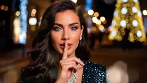 24/7 Destination for High-End Jewelry & Insider Pricing ?  | The Best Kept Secret