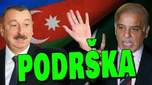 PAKISTAN uz Azerbejdžan nakon BBC Iranska škola NAMJERNO gađana SAD na RAT potrošili već 3,7 MILIJAR