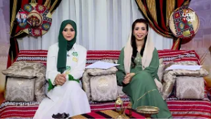 استوديو رمضان | 26-02-2026