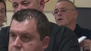 Televizija Zapad - 6.  sjednica Općinskog vijeća Općine Stubičke Toplice 25.08.2026.