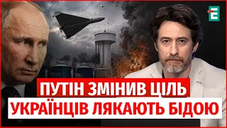 WILL THE WAR END BY WINTER 2026? Zelenskyy sent a clear signal⚡️40 days of hell for Russia continue!