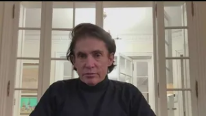 Hommage à Ilan Halimi : Klarsfeld exprime sa “reconnaissance” envers Marine Le Pen