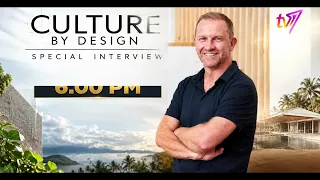 Discover how ideas shape the way we live ! | TV1