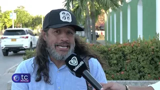 'Francisco el Hombre' de Telecafé llega a la pantalla de Telecaribe