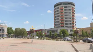 GALANTA VO VAŠOM TELEFÓNE